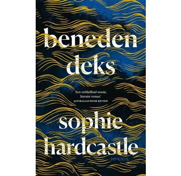 1+1 gratis Benedendeks