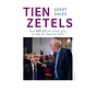 Tien zetels