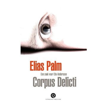 Koopjeshoek Corpus delicti