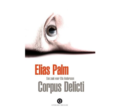 Koopjeshoek Corpus delicti