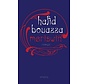 Meriswin - Hafid Bouazza