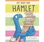 Het boek van Hamlet