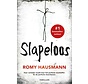 Slapeloos