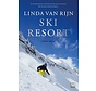 Ski resort