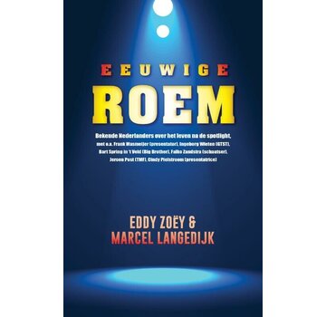 1+1 gratis Eeuwige roem