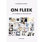 Fashionchick. On Fleek. Jouw styleguide voor de perfecte look