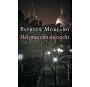 1+1 gratis Het gras van de nacht