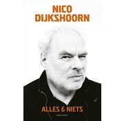 Alles & niets