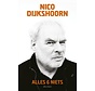 Alles & niets