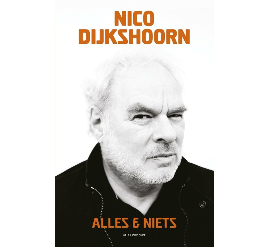 Alles & niets