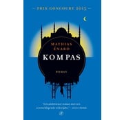 Kompas