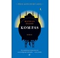 Kompas