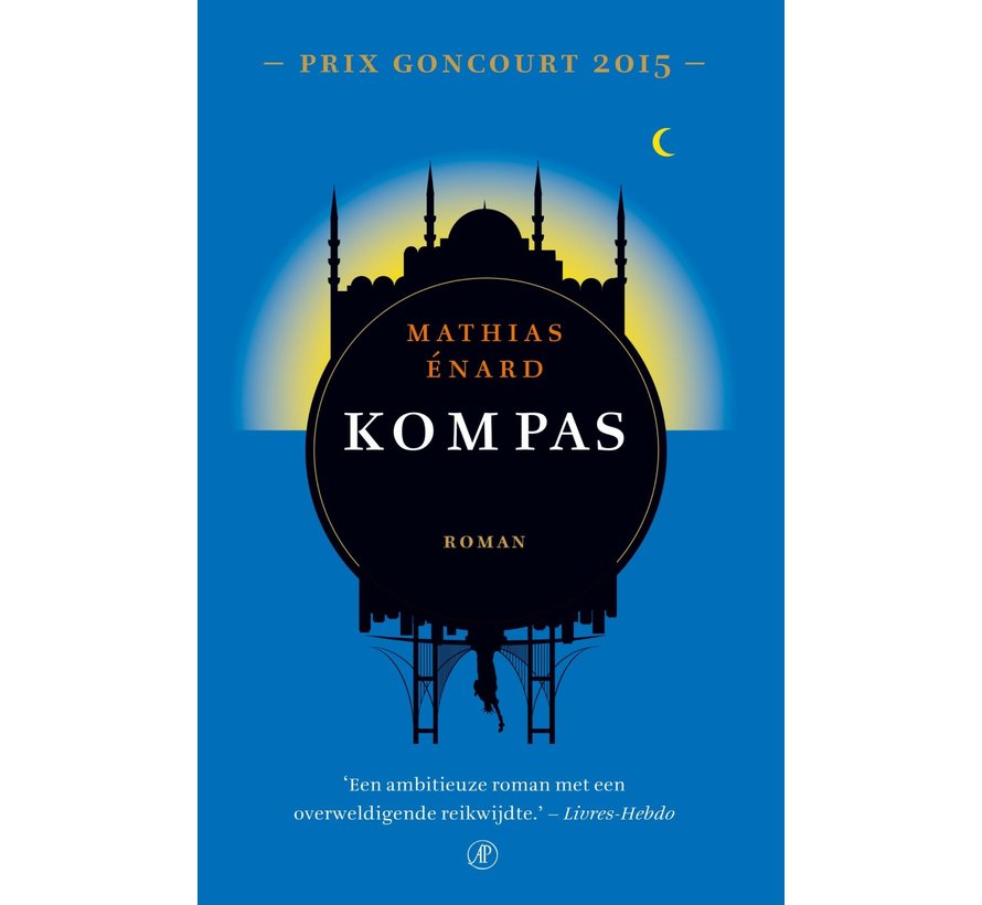 Kompas