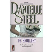 1+1 gratis Poema pocket - De bruiloft
