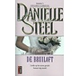 Poema pocket - De bruiloft