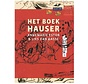 Het boek Hauser