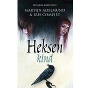 Heksenkind