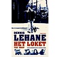 Het loket