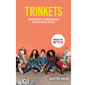 Trinkets