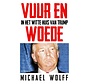 Vuur en woede