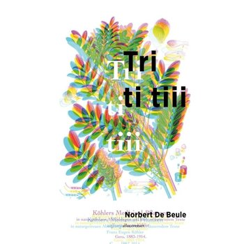 1+1 gratis Tri ti tiii