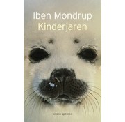 Kinderjaren