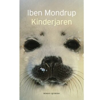 1+1 gratis Kinderjaren
