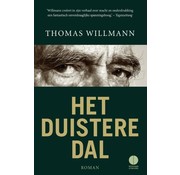 Het duistere dal