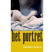 Het portret