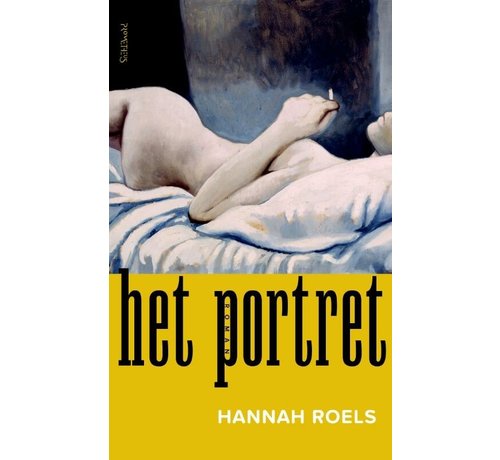 Het portret