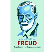 Freud