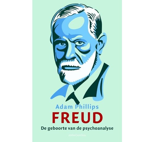 Freud