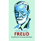 Freud