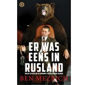 1+1 gratis Er was eens in Rusland