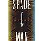 Spademan