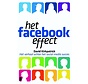 Het facebook effect