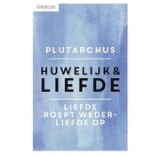 Huwelijk & liefde
