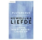 Huwelijk & liefde