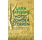 Hotel zonder sterren