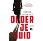 Onder je huid