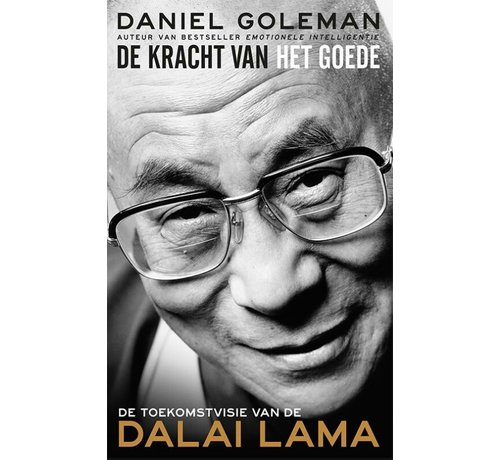 De kracht van het goede