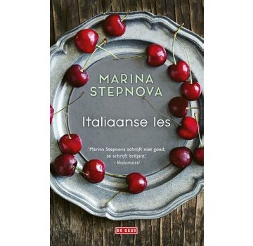 1+1 gratis Italiaanse les