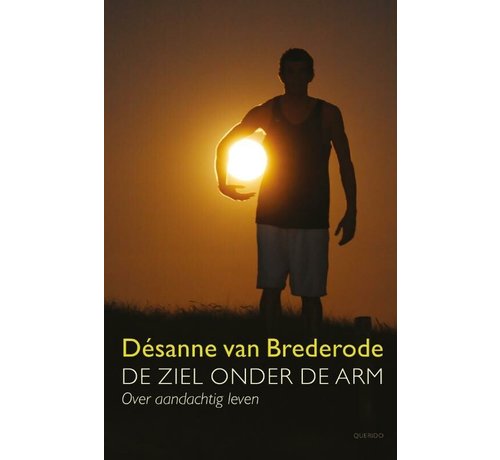 1+1 gratis De ziel onder de arm