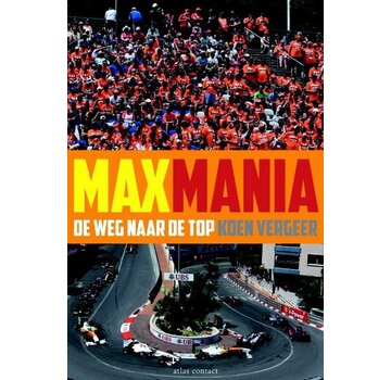 MaxMania
