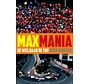 MaxMania