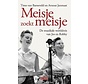 Meisje zoekt meisje