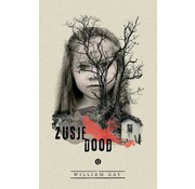 Zusje Dood