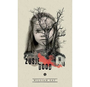 Zusje Dood