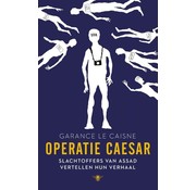 1+1 gratis Operatie Caesar