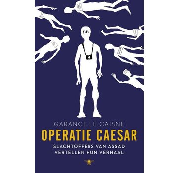 1+1 gratis Operatie Caesar